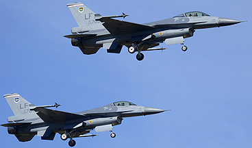 Taiwanese Air Force General Dynamics F-16A Block 20 Fighting Falcon 93-0704, March 10, 2014
